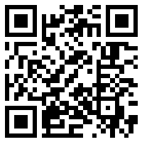 QR Code for dash:XoS2uBfa1HMuP9fqiV1RjmS4ehe9YFF1ai