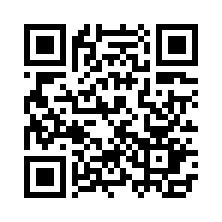 QR Code for dash:XoS43LBwKkmnNToFS32oVrbXKxGZRBsfFJ