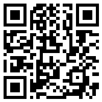 QR Code for dash:XoS45whFi4PoUoydPQqSTF2cVkpffwLWFW