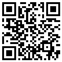 QR Code for dash:XoS66F1VtPLfKdWquTXqB2xTfLvp9RhVtA