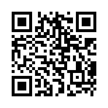 QR Code for dash:XoS8CJSbXqm5yp9Svp385yfdNdijmCvySk
