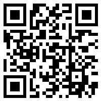 QR Code for dash:XoS8oXCp9kgUsTgdtWHmdeiFEFSdqcJD4a