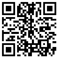 QR Code for dash:XoS9FLbQ2m9MBqmgpQrVR3AQxtAAWoV33T
