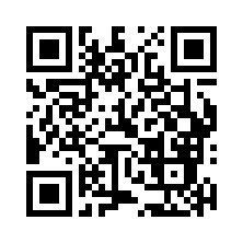 QR Code for dash:XoSB4JECQDbW2d78w4jkPb54L8uSLZVe6E
