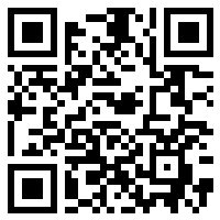QR Code for dash:XoSBQNVKmxDoTWMYYtoF8bztNcZ8USF6pm