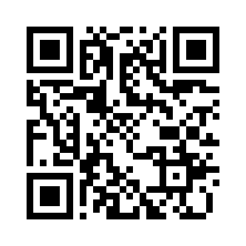 QR Code for dash:XoSBYVKNtwb6RYoSriBuCThZr8f4abHUBs