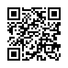 QR Code for dash:XoSEUPP1GPDfPWuGEK6Vkyenv1bEoWZXRX