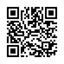QR Code for dash:XoSGzwMe3M4mB3Z7KLzaKrRH9rj3mueuPy