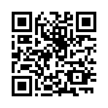 QR Code for dash:XoSJizoLqdB8yeCtgCUSRANvXHqutda7sJ