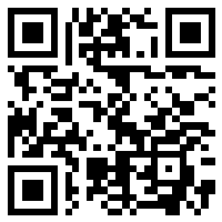 QR Code for dash:XoSLzGX9k3m6LiF2U5uj6VguRQgSDmfpSA