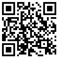 QR Code for dash:XoScj9PJ8oTY8p7mzTMCbvdp8cPcokeUGf