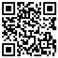 QR Code for dash:XoSjqpyFXCfzqGzWFUhF95HC1mUAtRDASN