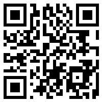QR Code for dash:XoSnJGVLGDLwuc7dvD4T6pCZy4AUSQReQP