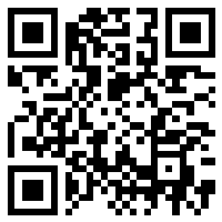 QR Code for dash:XoSngsX95oetZooeDCE1ZofFVneM6RbEBJ