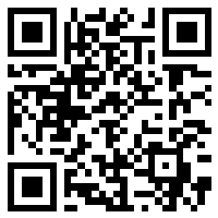 QR Code for dash:XoSoMQDD3LLhnDgWHbgPfQwqBfBXdkGJZu