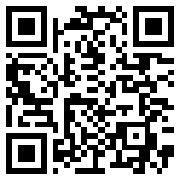 QR Code for dash:XoSvMY9Ec59aYrS2qQBsr4PFgbfPKocfDs