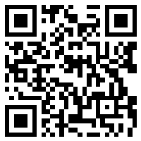QR Code for dash:XoSwS9qeVCBfvT1cRS8vDQqqJFphF7UudR