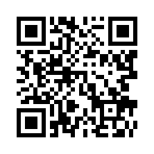 QR Code for dash:XoSxAPJDhL5XW1FDECxkYYF87A1nhseo1h