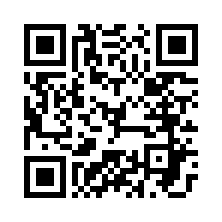 QR Code for dash:XoT3PWsJrqtVAdMLK4peeMB6iXJEhNfFd2