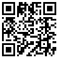 QR Code for dash:XoT7WLa7q2wfAqFhGXQSD8ckK771WcPVC8