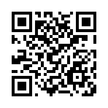 QR Code for dash:XoTAPAm3b2dSdRw7i2jsbTbkC6Ews5tU9J