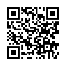 QR Code for dash:XoTCC19o7Wd5yy8ibBVTdBe7sKV26A9Hge