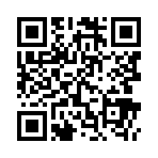 QR Code for dash:XoTHEFYMW37LBR9FqYQec8SDePXZ5p7Zp3