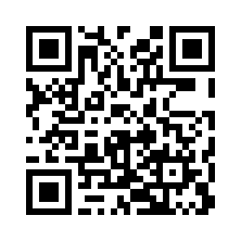 QR Code for dash:XoTPsqeFhJk76QRE33992pPefAkzurqQiP