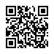 QR Code for dash:XoTSzF2cU4TmHKWtYmYPACnrhoRCXFui69