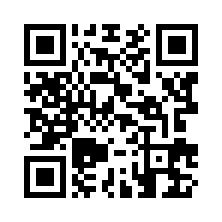 QR Code for dash:XoTX7LzR24qiAU1pTLEGPBfXqBTng8dps2