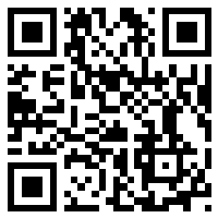 QR Code for dash:XoTdYQVh85FAP3T6DiUb2ECthqKke3ZYHP