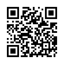 QR Code for dash:XoTdpPSmjsHgFqTUAC7aspUKdALfbH1rSg