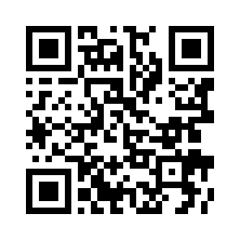 QR Code for dash:XoTh2EUZBX4anTG3c5BESMJ8FnmyReYLMY