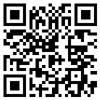 QR Code for dash:XoTqaqniRghUu3dbaqUot5evbFEgf153vU
