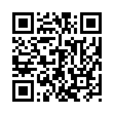 QR Code for dash:XoTuJUkvfBrpsSFQWgvxTCd9EeGva3M4ZG