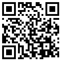 QR Code for dash:XoTwAkXBeH7e5fAcRmyX3yJroPVCxcYgF3