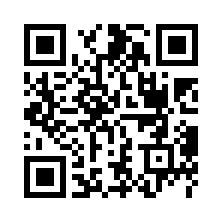 QR Code for dash:XoTyGq7FBuMiyDAHAkgnwDNbTMfoYdrdhM