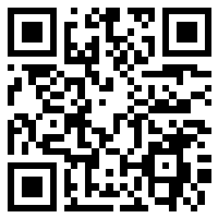 QR Code for dash:XoU98giLYJtS4ccivvfH9AHMQSTFBC923b