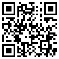 QR Code for dash:XoUCKuCAMrBk4DPTEt8CMvjnENPhVPfYCD