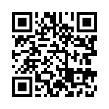 QR Code for dash:XoUWRBnaTfnt24B7FBVetyEuhrfQfb9sda