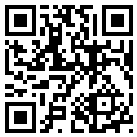 QR Code for dash:XoUcAzuE86Qdfi2BWZiFUZCEYumvGDhdPK