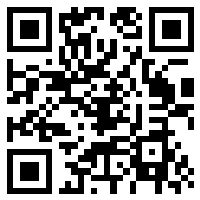 QR Code for dash:XoUdG3dnizRPRNcBeCFo3GY38gDG7ddNFq
