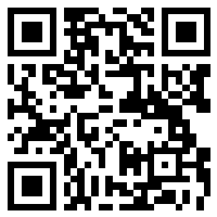 QR Code for dash:XoUgSx66HQX67UXuFo7dMZRidZLBZGR4tX