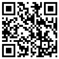 QR Code for dash:XoUoASLbJ1ngVJi6osR5ED45zcTf9TSBUN