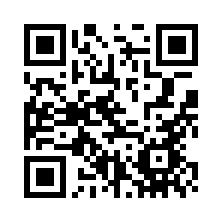 QR Code for dash:XoUouZedtmdVsAYTtMnN51vyffhe8htXei
