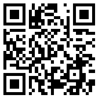 QR Code for dash:XoUsfTuLbadZSwD5YtKQdkAPR62rgVd35X