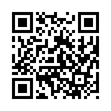 QR Code for dash:XoUtSMnnBWMujCWZkiZ9kHAAYt4FJdPoz7