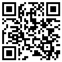 QR Code for dash:XoV5cr5k3dkQ7q3x5SpSCkKzafWSfXWPZb