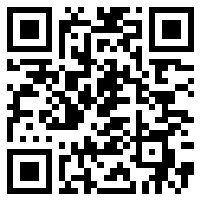 QR Code for dash:XoVAgQ3SpPMQVVvNcBsNgi3kYeur5td1SC