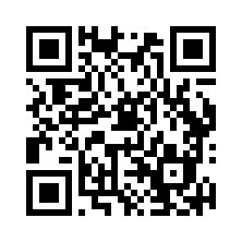 QR Code for dash:XoVB3XRqTcdimdRc5x4q6TigCUJjjXWpce